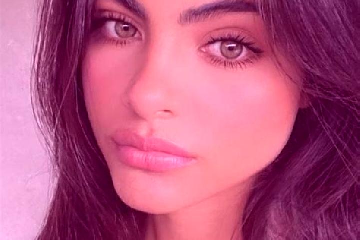 Willow, 27, a black hazel-eyed middle eastern companion based in Muzzano. Offering Party Girl, Couples, Duos. Available for incall and outcall, overnight boo...