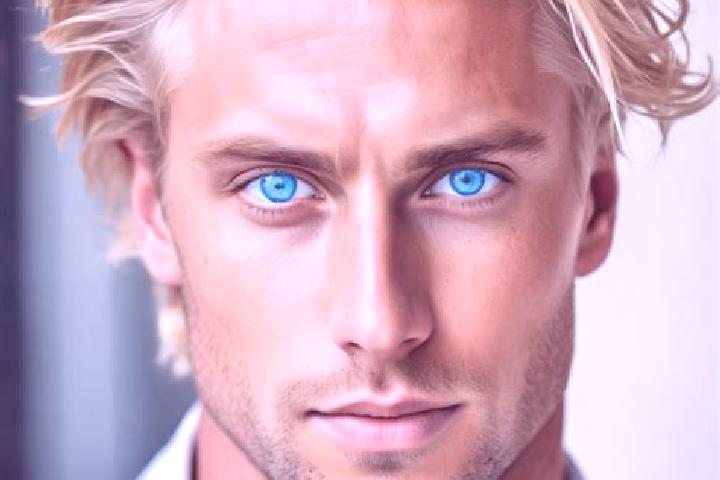 Willow, 27, a blonde amber-eyed european companion based in Mulaly. Offering 69, Couples, Girlfriend Experience. Available for incall and outcall, day and ev...