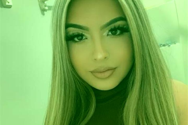 Willow, 27, a blonde amber-eyed latina companion based in Krempermoor. Offering Girlfriend Experience, Fetish, OWO. Available for incall and outcall, day and...