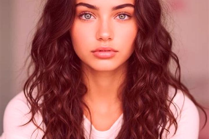 Willow, 27, a blonde amber-eyed mediterranean companion based in Subteniente Lopez. Offering Erotic Massage, Couples, CIM. Available for incall and outcall, ...