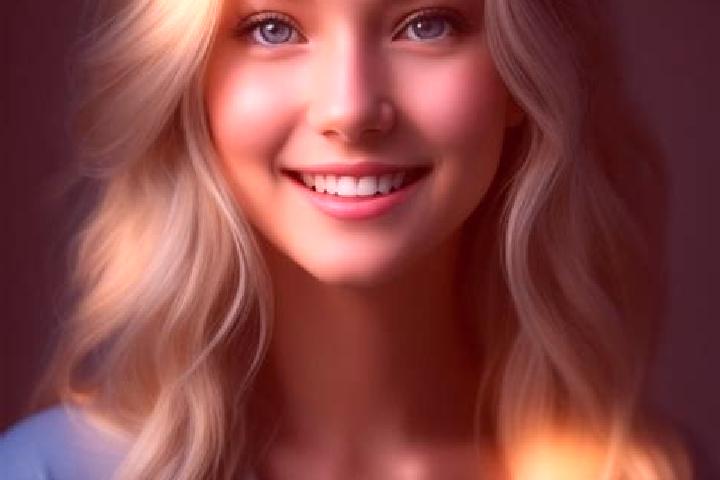 Willow, 27, a blonde blue-eyed indian companion based in Mecerreyes. Offering Travel Companion, Party Girl, A-Level, Girlfriend Experience. Available for inc...