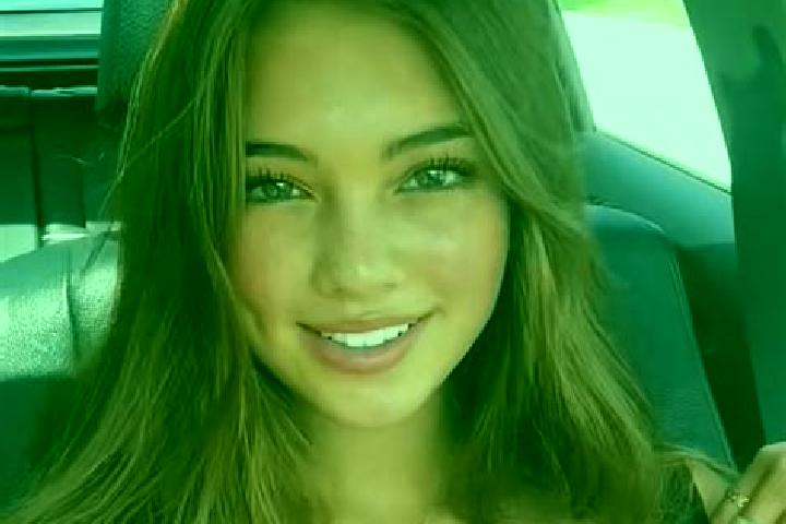 Willow, 27, a blonde brown-eyed asian companion based in El Espinillo. Offering Massage, OWO, Girlfriend Experience, Travel Companion. Available for incall a...