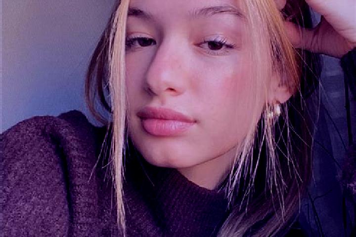 Willow, 27, a blonde brown-eyed caribbean companion based in Lugo. Offering 69, Domination, Roleplay, Deep French Kissing. Available for incall and outcall, ...