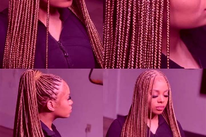 Willow, 27, a blonde brown-eyed ebony companion based in Matiri. Offering Massage, Prostate Massage, Roleplay. Available for incall and outcall, day and even...