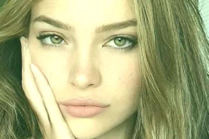 Willow, 27, a blonde brown-eyed indian companion based in Kailashahar. Offering BDSM, Domination, Overnight, Party Girl, Girlfriend Experience. Available for...