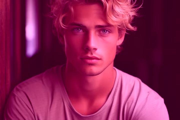 Willow, 27, a blonde dark-eyed caucasian companion based in Krugerville. Offering Fetish, Couples, BDSM. Available for incall and outcall, day and evening da...