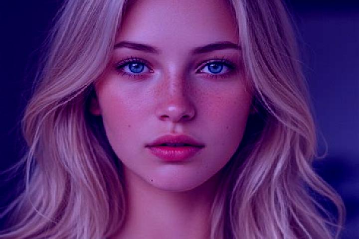 Willow, 27, a blonde dark-eyed mediterranean companion based in El Tintal. Offering Deep French Kissing, Striptease, BDSM. Available for incall and outcall, ...