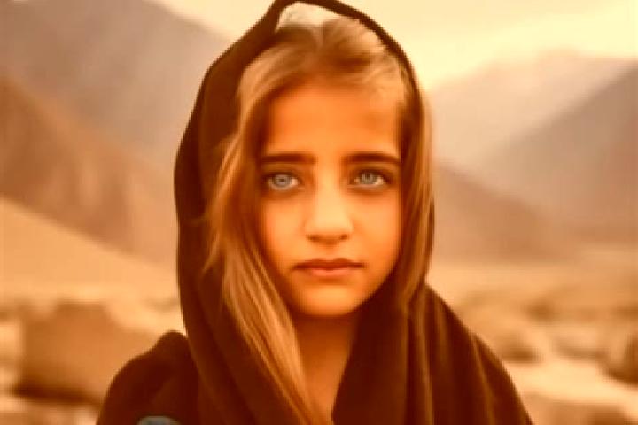 Willow, 27, a blonde dark-eyed middle eastern companion based in Fira. Offering Domination, Girlfriend Experience, Travel Companion. Available for incall and...