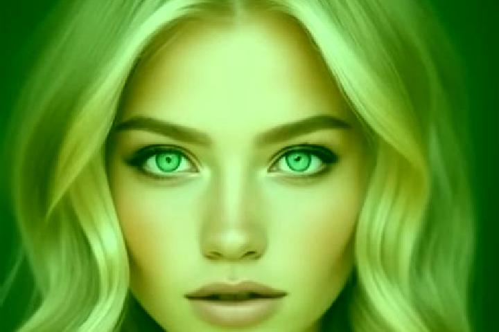 Willow, 27, a blonde green-eyed indian companion based in Doizieux. Offering Overnight, Massage. Available for incall and outcall, day and evening dates.