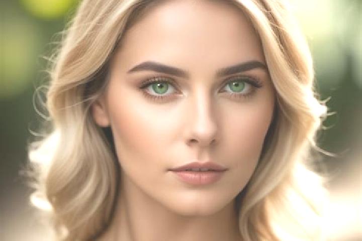 Willow, 27, a blonde green-eyed indian companion based in Pontoon Beach. Offering Prostate Massage, Overnight, Striptease. Available for incall and outcall, ...