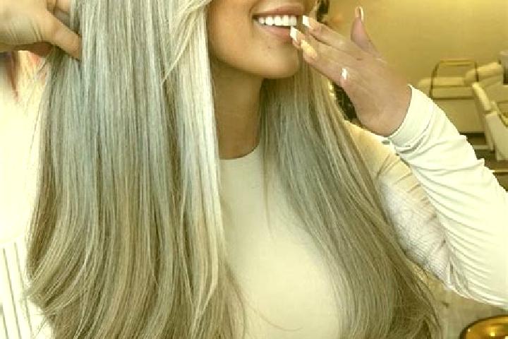 Willow, 27, a blonde grey-eyed ebony companion based in Boljevci. Offering GFE, Travel Companion, Prostate Massage, Dinner Date. Available for incall and out...