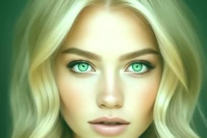 Willow, 27, a blonde hazel-eyed asian companion based in Lawshall. Offering OWO, 69, Overnight, CIM. Available for incall and outcall, day and evening dates.