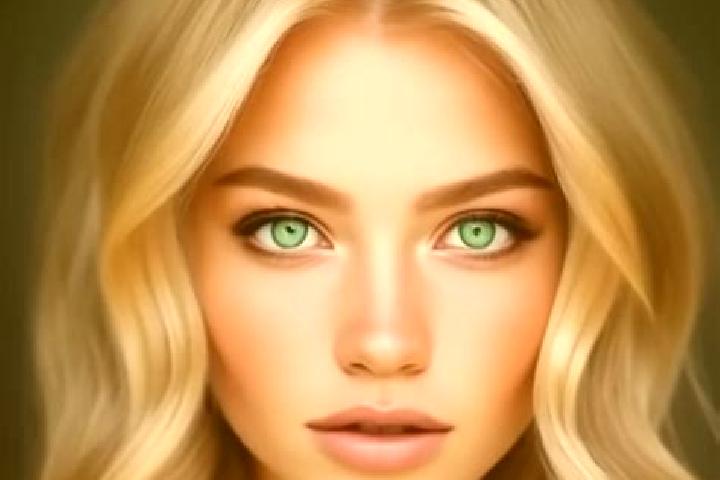 Willow, 27, a blonde hazel-eyed ebony companion based in Valea Voievozilor. Offering GFE, Girlfriend Experience, Deep French Kissing, Duos. Available for inc...