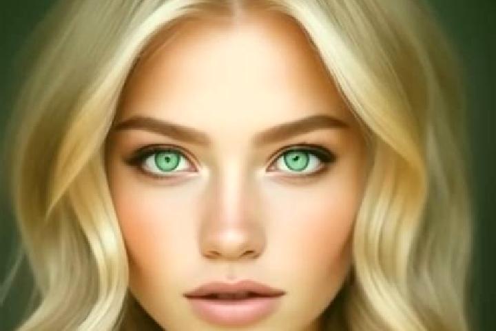 Willow, 27, a blonde hazel-eyed middle eastern companion based in Morazan. Offering Party Girl, BDSM, Massage, A-Level. Available for incall and outcall, ove...