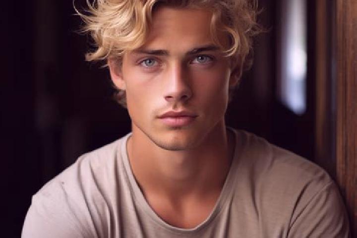 Willow, 27, a blonde hazel-eyed mixed companion based in Monte Carasso. Offering OWO, Striptease, Roleplay. Available for incall and outcall, day and evening...