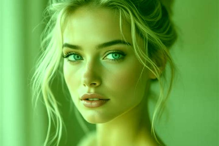 Willow, 27, a blonde hazel-eyed slavic companion based in Niz-Hajo. Offering Striptease, A-Level, Girlfriend Experience. Available for incall and outcall, da...