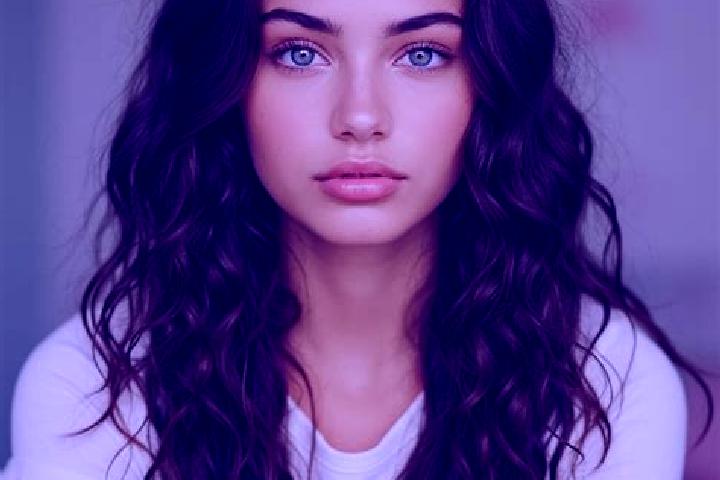 Willow, 27, a brunette amber-eyed mediterranean companion based in Kameniccany. Offering Dinner Date, Party Girl, Travel Companion. Available for incall and ...