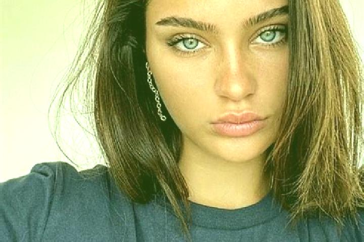 Willow, 27, a brunette blue-eyed caribbean companion based in Rancho Veloz. Offering BDSM, Fetish. Available for incall and outcall, overnight bookings avail...