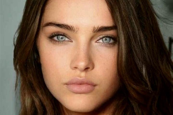 Willow, 27, a brunette blue-eyed caucasian companion based in Jiantianjie. Offering Deep French Kissing, Massage, Roleplay, Striptease. Available for incall ...