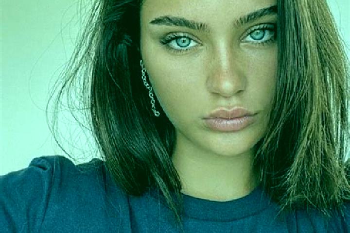 Willow, 27, a brunette blue-eyed european companion based in Gilbert. Offering Erotic Massage, Couples, Duos, Striptease. Available for incall and outcall, d...