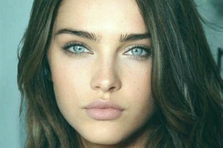 Willow, 27, a brunette blue-eyed latina companion based in Naaldwijk. Offering Travel Companion, Roleplay, Overnight, Prostate Massage, Deep French Kissing. ...