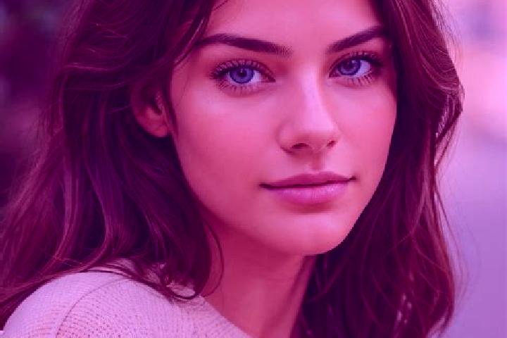 Willow, 27, a brunette blue-eyed slavic companion based in El Cedral. Offering BDSM, Girlfriend Experience, Couples. Available for incall and outcall, day an...
