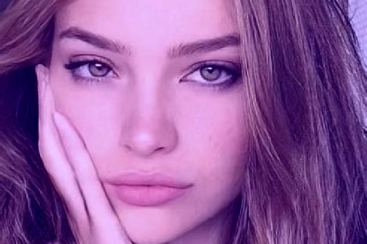 Willow, 27, a brunette brown-eyed caucasian companion based in Katanra. Offering Duos, A-Level, Erotic Massage. Available for incall and outcall, day and eve...