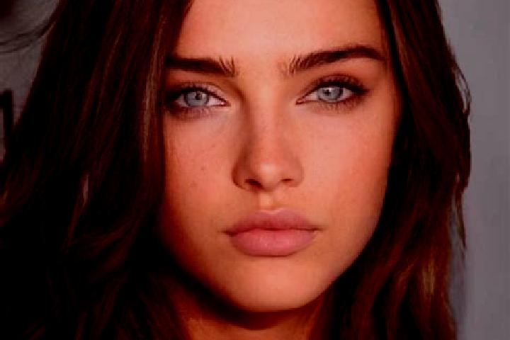 Willow, 27, a brunette dark-eyed slavic companion based in Savignano sul Rubicone. Offering 69, Girlfriend Experience, A-Level, Massage. Available for incall...