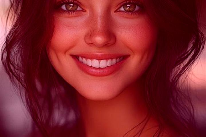 Willow, 27, a brunette green-eyed caribbean companion based in San Felipe del Progreso. Offering Erotic Massage, Girlfriend Experience, GFE. Available for in...