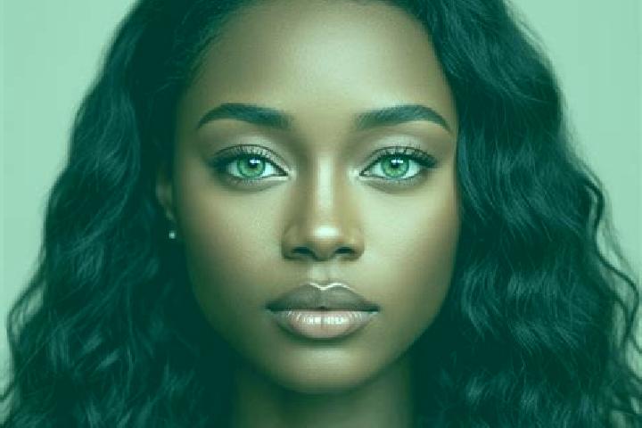 Willow, 27, a brunette green-eyed ebony companion based in Alhondiga. Offering 69, Deep French Kissing, BDSM, CIM. Available for incall and outcall, day and ...