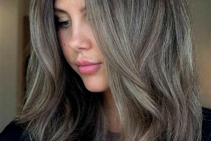 Willow, 27, a brunette grey-eyed asian companion based in Al Hashimiyah. Offering OWO, Roleplay, Deep French Kissing, Tantra, Party Girl. Available for incal...