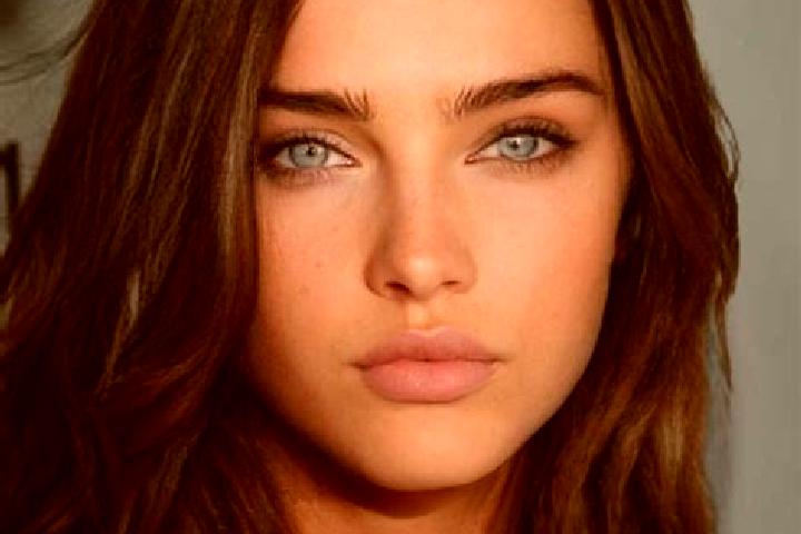 Willow, 27, a brunette grey-eyed european companion based in Freistroff. Offering CIM, GFE, Prostate Massage, Roleplay, Couples. Available for incall and out...