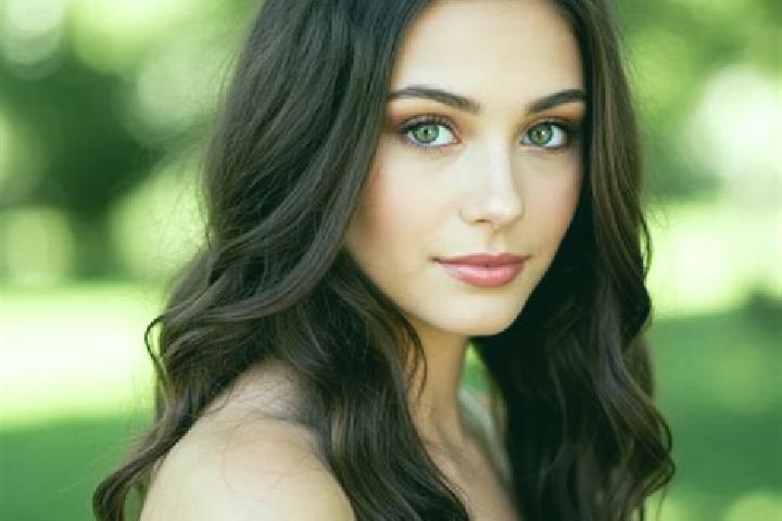 Willow, 27, a brunette hazel-eyed slavic companion based in Mamakan. Offering Couples, OWO, 69, Girlfriend Experience. Available for incall and outcall, day ...