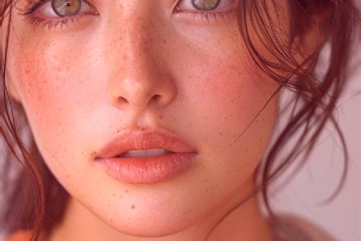 Willow, 27, a chestnut amber-eyed asian companion based in Drassburg. Offering Couples, Overnight, Domination. Available for incall and outcall, overnight bo...