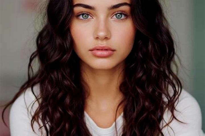 Willow, 27, a chestnut amber-eyed mediterranean companion based in Gorino. Offering Fetish, Deep French Kissing, Travel Companion. Available for incall and o...