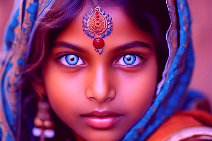 Willow, 27, a chestnut blue-eyed indian companion based in Novaya Zaimka. Offering Roleplay, 69. Available for incall and outcall, day and evening dates.