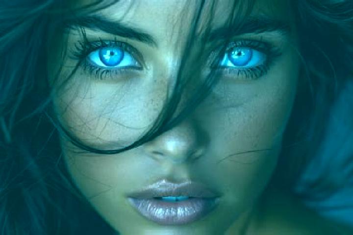 Willow, 27, a chestnut blue-eyed middle eastern companion based in Kas. Offering Roleplay, Fetish, BDSM. Available for incall and outcall, overnight bookings...