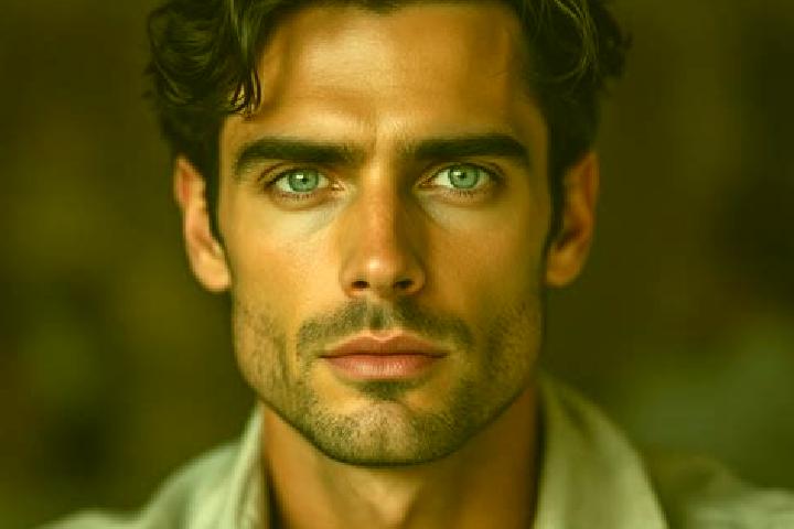 Willow, 27, a chestnut blue-eyed middle eastern companion based in Slupia pod Kepnem. Offering Couples, Domination, Fetish. Available for incall and outcall,...