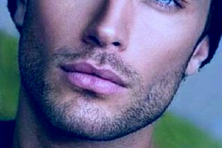 Willow, 27, a chestnut blue-eyed slavic companion based in Suakin. Offering Erotic Massage, Overnight, Striptease, OWO, Deep French Kissing. Available for in...