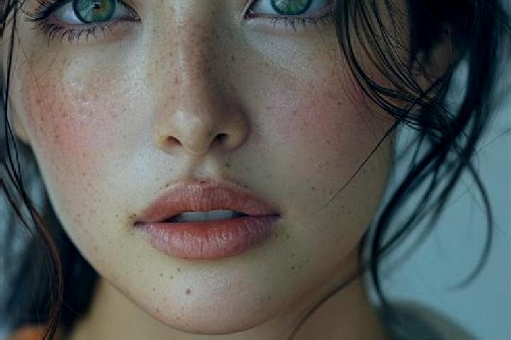 Willow, 27, a chestnut green-eyed asian companion based in Banamichi. Offering CIM, Dinner Date, Domination. Available for incall and outcall, overnight book...