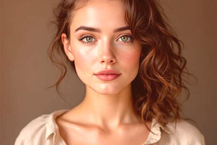 Willow, 27, a chestnut grey-eyed european companion based in Sumurboto. Offering A-Level, Party Girl, Travel Companion. Available for incall and outcall, ove...