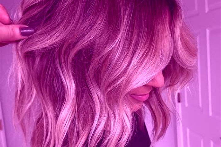 Willow, 27, a dark blonde amber-eyed latina companion based in Siaya. Offering Fetish, Deep French Kissing, Couples. Available for incall and outcall, overni...