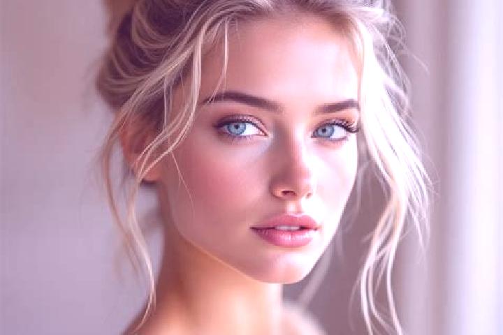 Willow, 27, a dark blonde amber-eyed slavic companion based in Srednje Jarse. Offering Party Girl, Tantra, OWO. Available for incall and outcall, day and eve...
