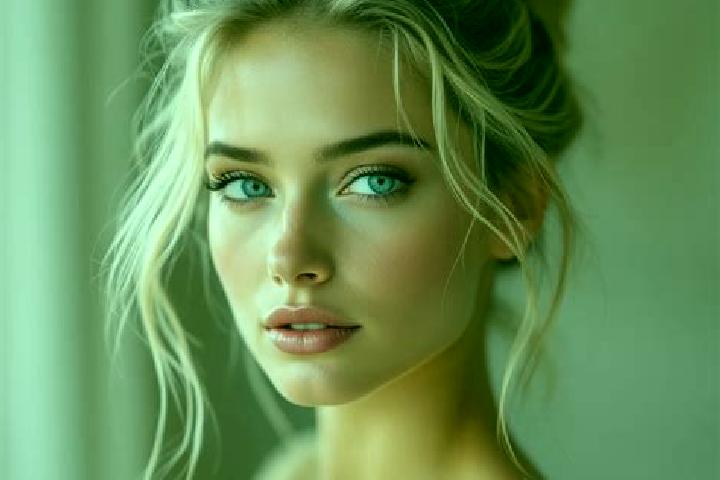 Willow, 27, a dark blonde blue-eyed asian companion based in Muara Sipongi. Offering CIM, Striptease, Prostate Massage, Deep French Kissing. Available for in...