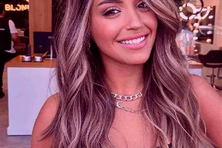 Willow, 27, a dark blonde brown-eyed indian companion based in Serefli. Offering Dinner Date, CIM, 69, Couples. Available for incall and outcall, overnight b...