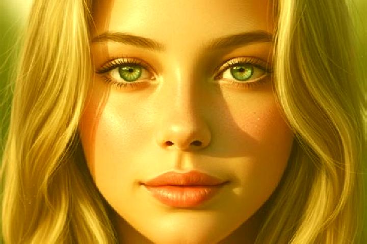 Willow, 27, a dark blonde brown-eyed slavic companion based in Ceralije. Offering Fetish, Travel Companion, Party Girl. Available for incall and outcall, day...