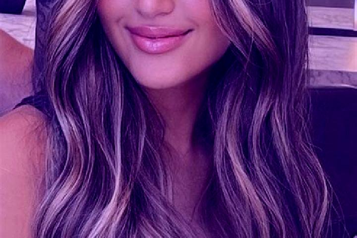 Willow, 27, a dark blonde dark-eyed asian companion based in Jamestown. Offering Roleplay, 69, GFE, Tantra. Available for incall and outcall, overnight booki...