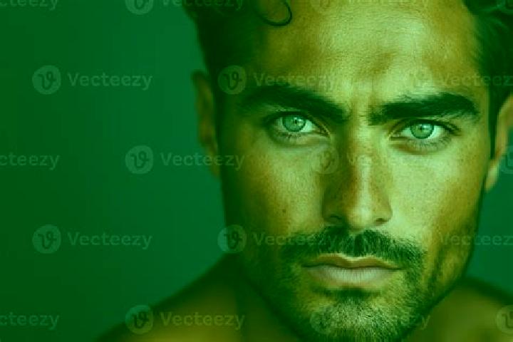 Willow, 27, a dark blonde dark-eyed middle eastern companion based in Blagoevgrad. Offering Tantra, Fetish, OWO, Massage, Striptease. Available for incall an...