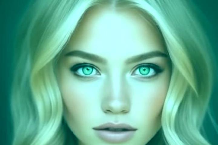Willow, 27, a dark blonde green-eyed latina companion based in Tierra y Libertad. Offering Girlfriend Experience, Massage, Dinner Date, Couples. Available fo...