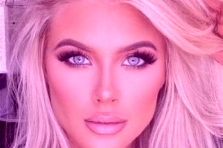 Willow, 27, a platinum blonde brown-eyed ebony companion based in Krofensou. Offering BDSM, Girlfriend Experience, Party Girl, Roleplay. Available for incall...